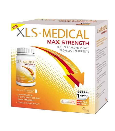 xls medical max strength|Faqs Archive 